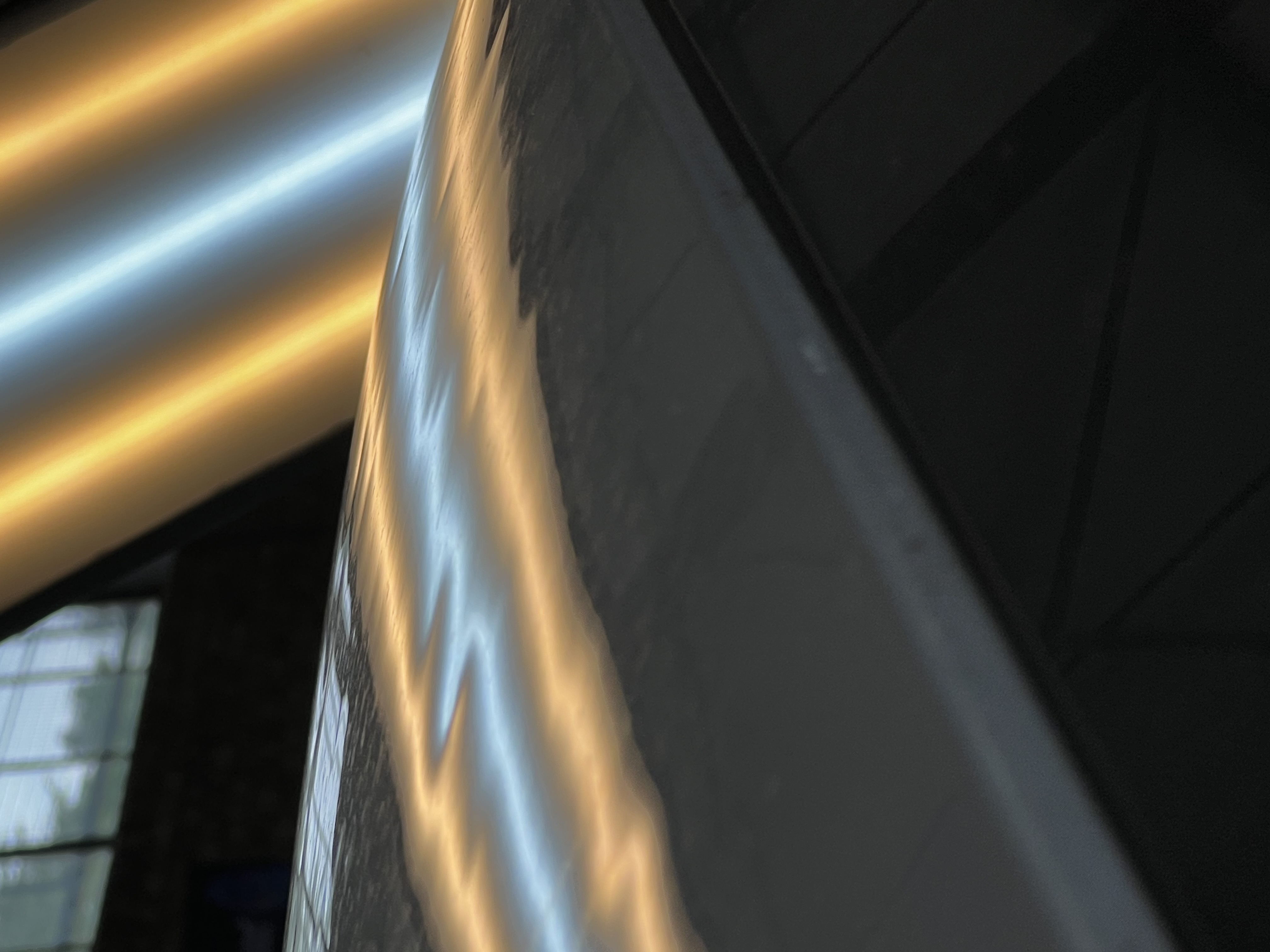 After - DoorRearLeft