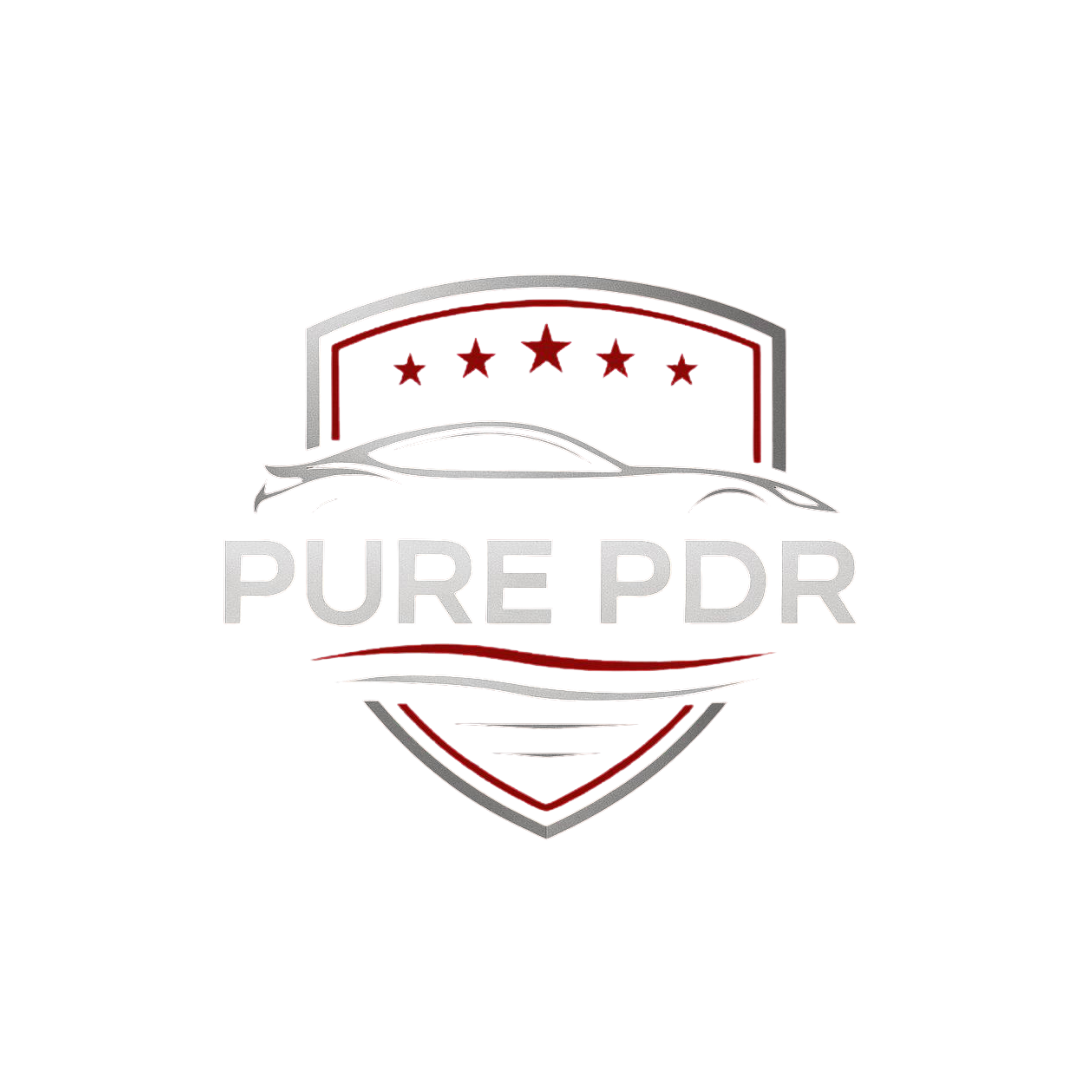 PurePDR