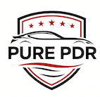 PurePDR